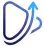 Cursos gratis online