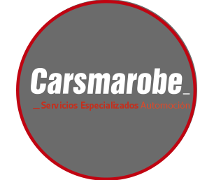 Carsmarobe