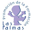 Profolp