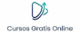 Logo Cursos gratis online