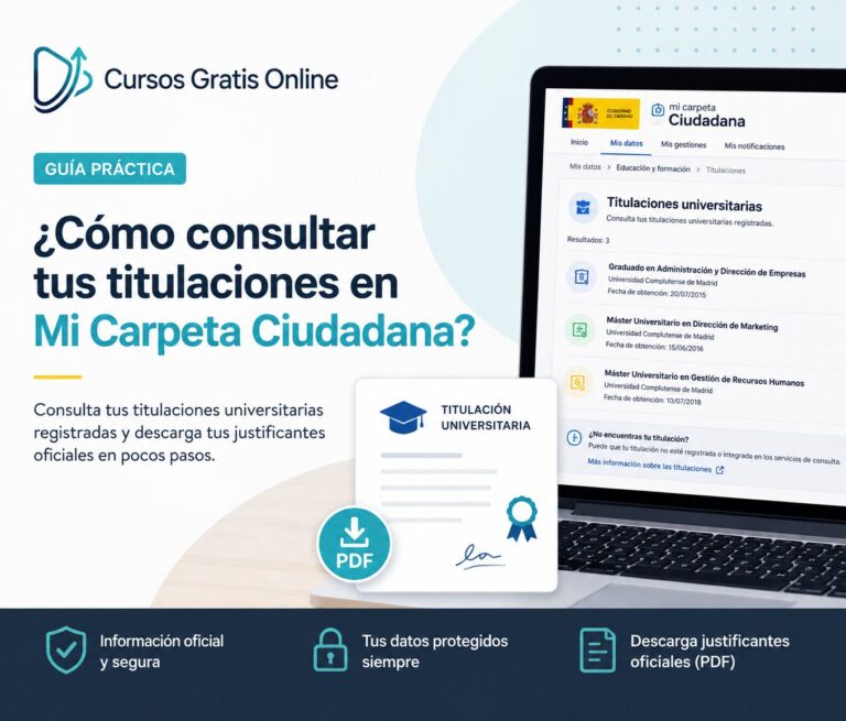 og-como-consultar-tus-titulaciones-en-mi-carpeta-ciudadana