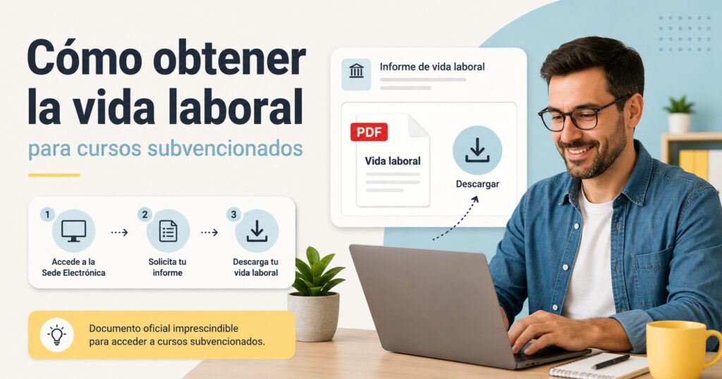 vida-laboral-cursos-subvencionados-portada
